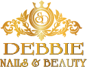 Debbie Nail & Beauty